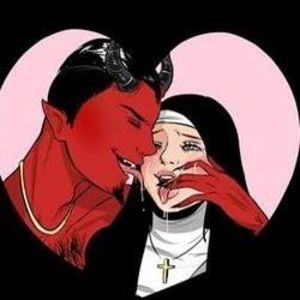 Meet your Posher, Marino